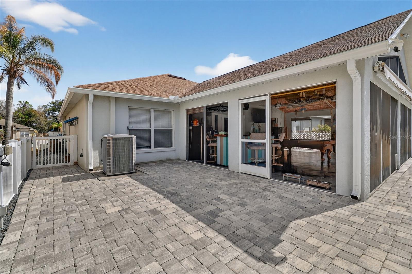 Image 20 of 30 For 8310 Porch Court