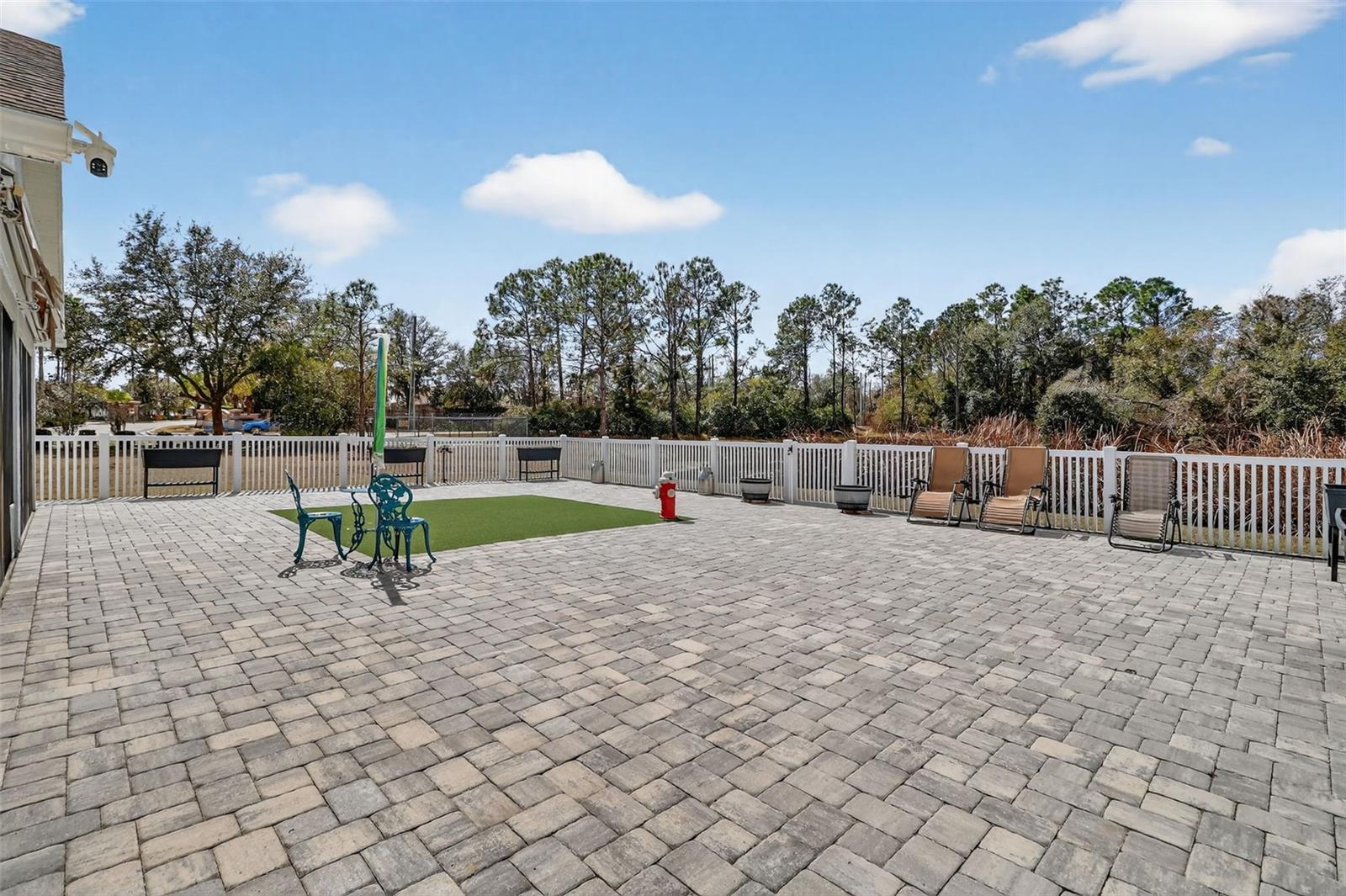 Image 21 of 30 For 8310 Porch Court