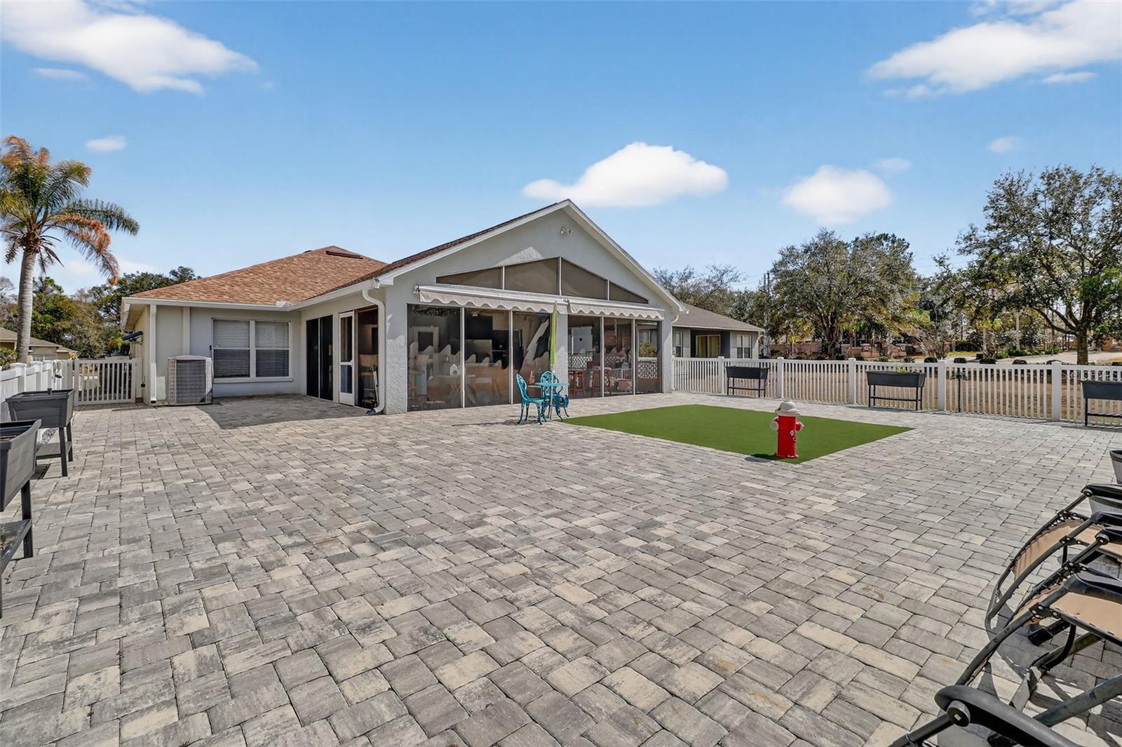 Image 22 of 30 For 8310 Porch Court