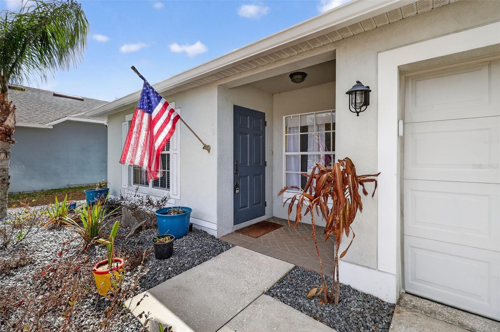 Image 5 of 30 For 8310 Porch Court