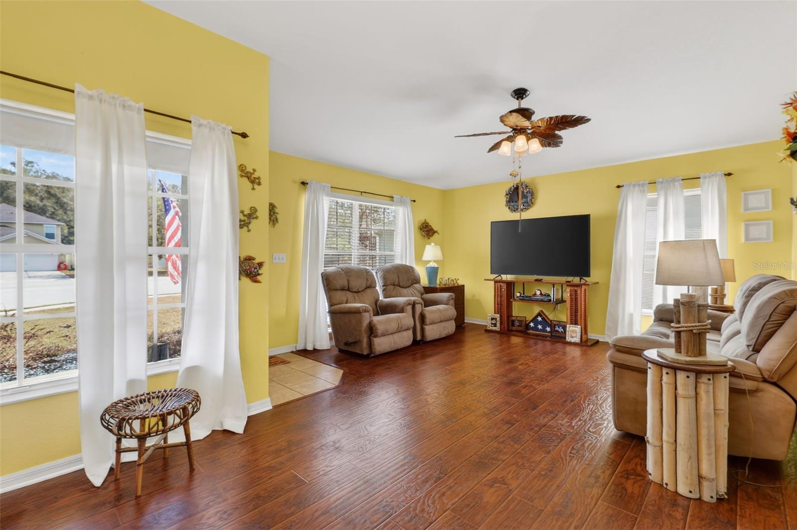 Image 7 of 30 For 8310 Porch Court