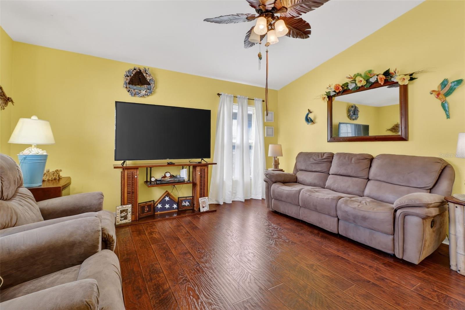 Image 8 of 30 For 8310 Porch Court