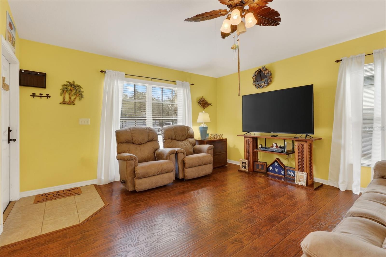 Image 9 of 30 For 8310 Porch Court