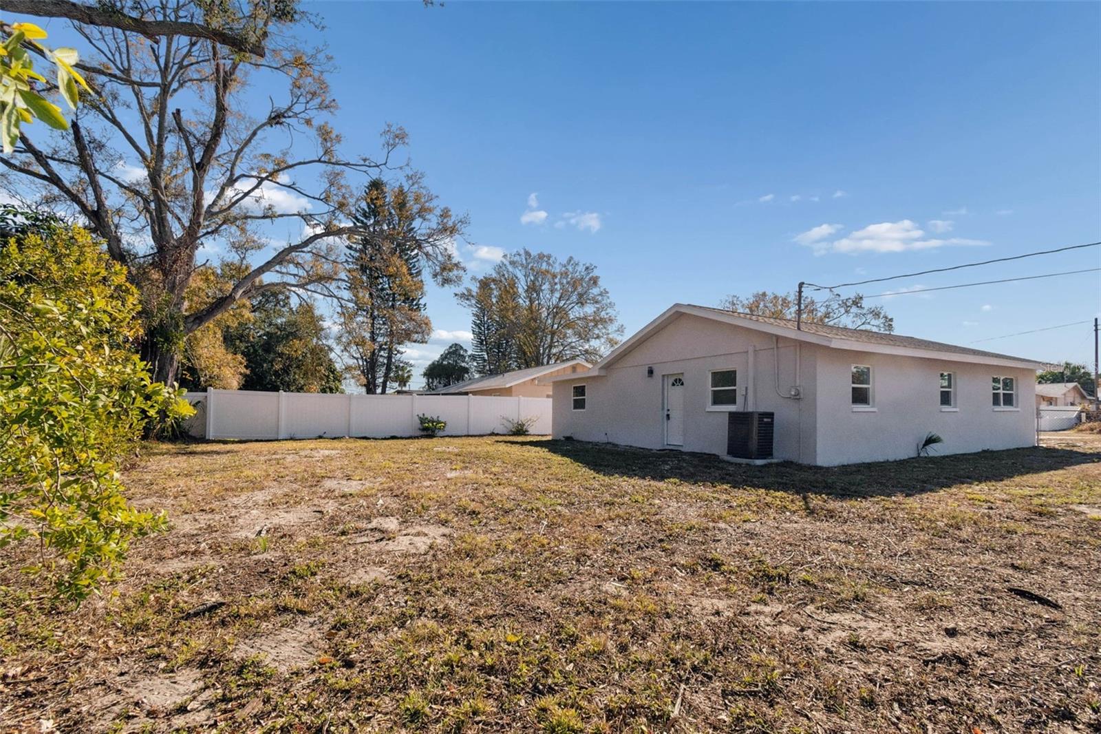 Image 10 of 71 For 7097 Delta Way