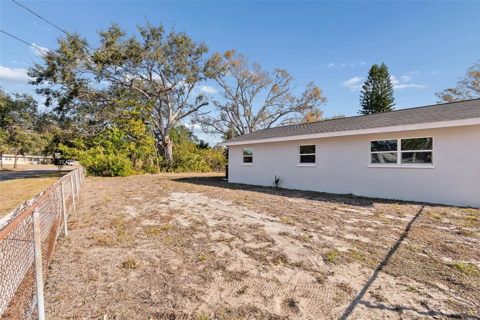 Image 11 of 71 For 7097 Delta Way