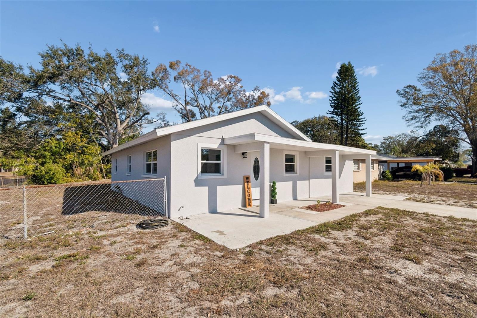 Image 12 of 71 For 7097 Delta Way