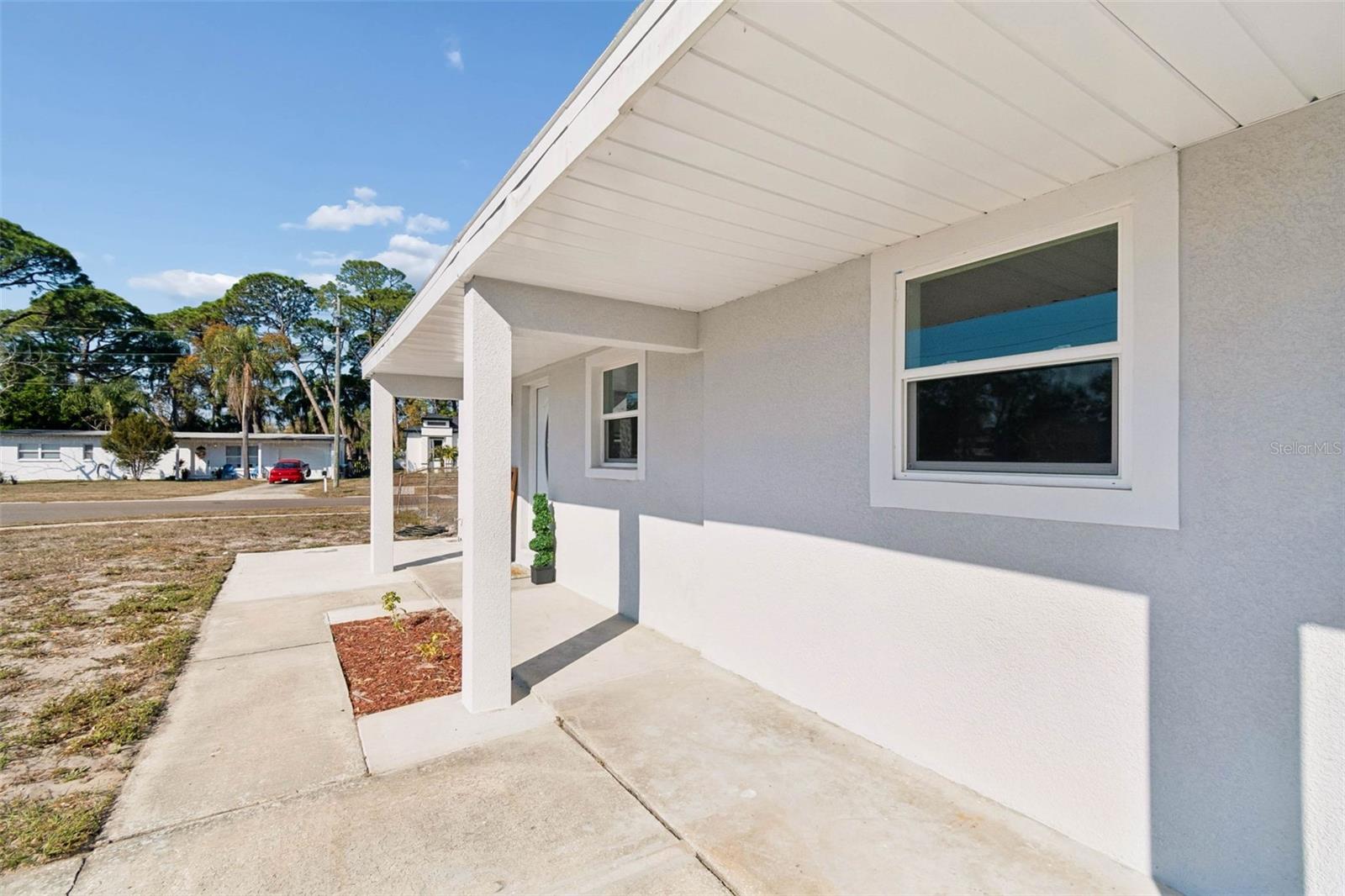 Image 14 of 71 For 7097 Delta Way