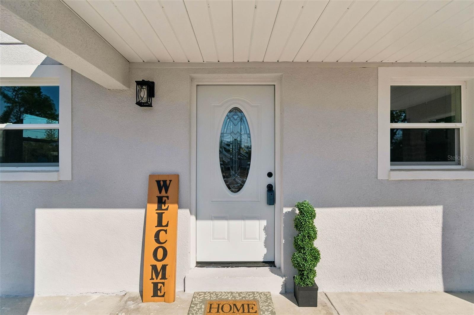 Image 16 of 71 For 7097 Delta Way