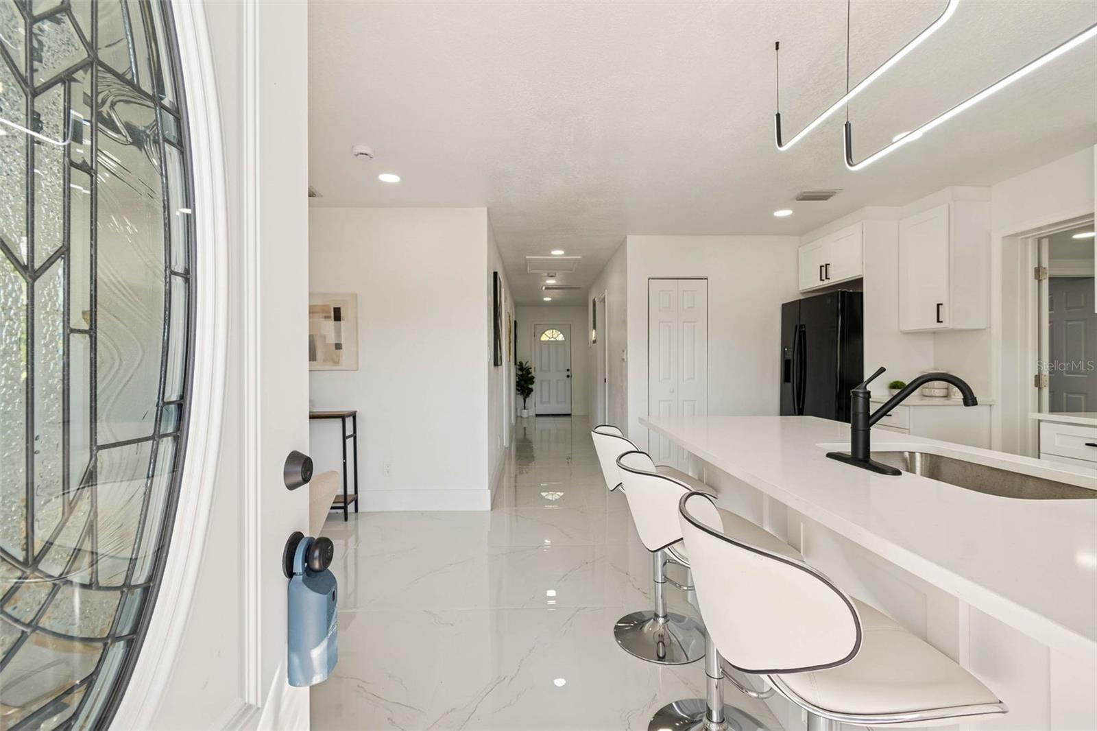 Image 17 of 71 For 7097 Delta Way