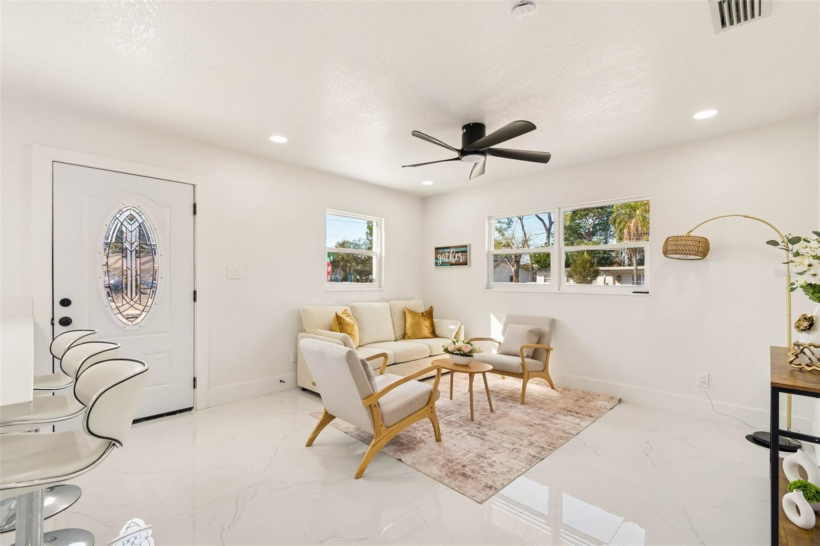 Image 19 of 71 For 7097 Delta Way