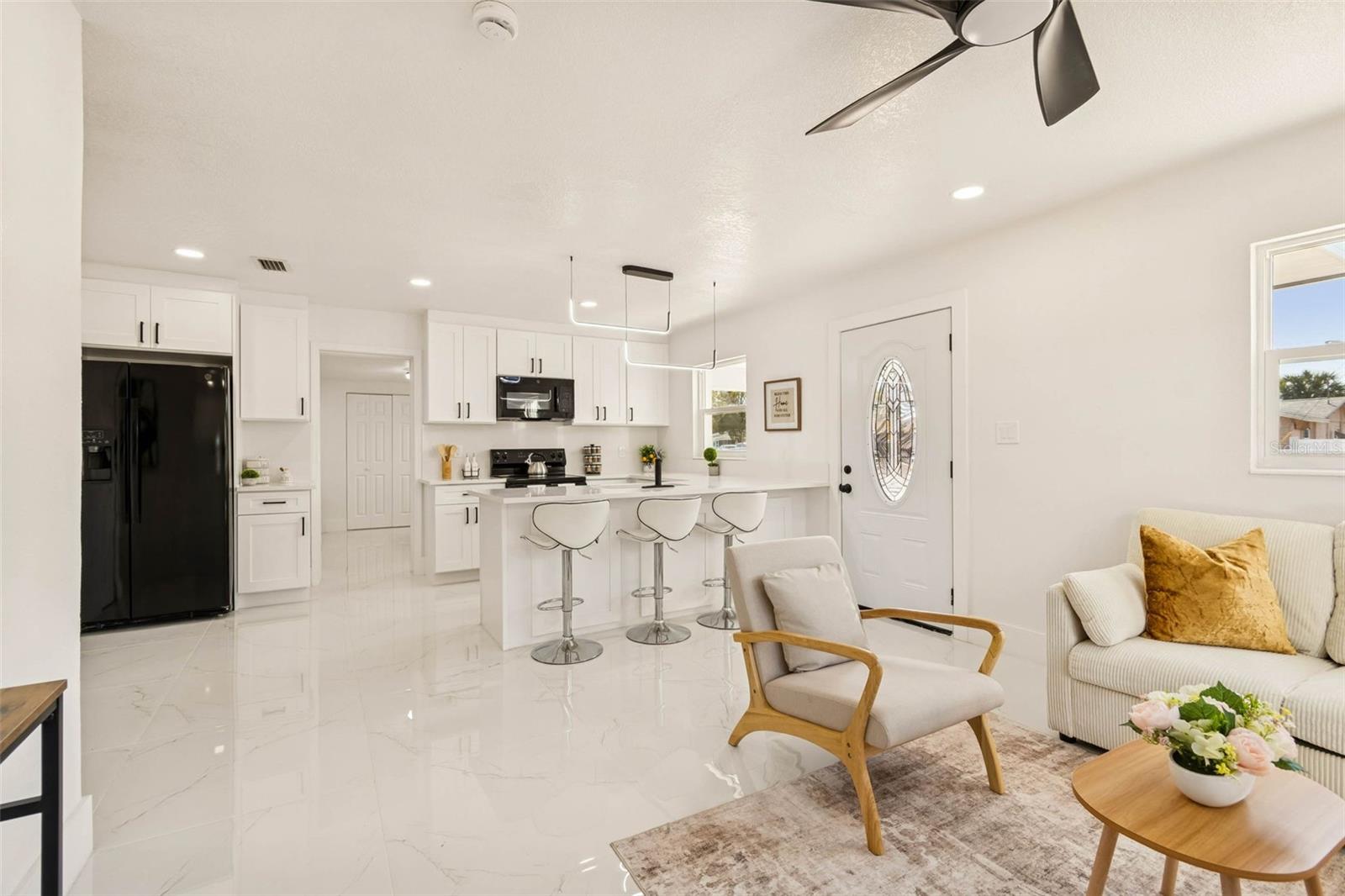 Image 20 of 71 For 7097 Delta Way