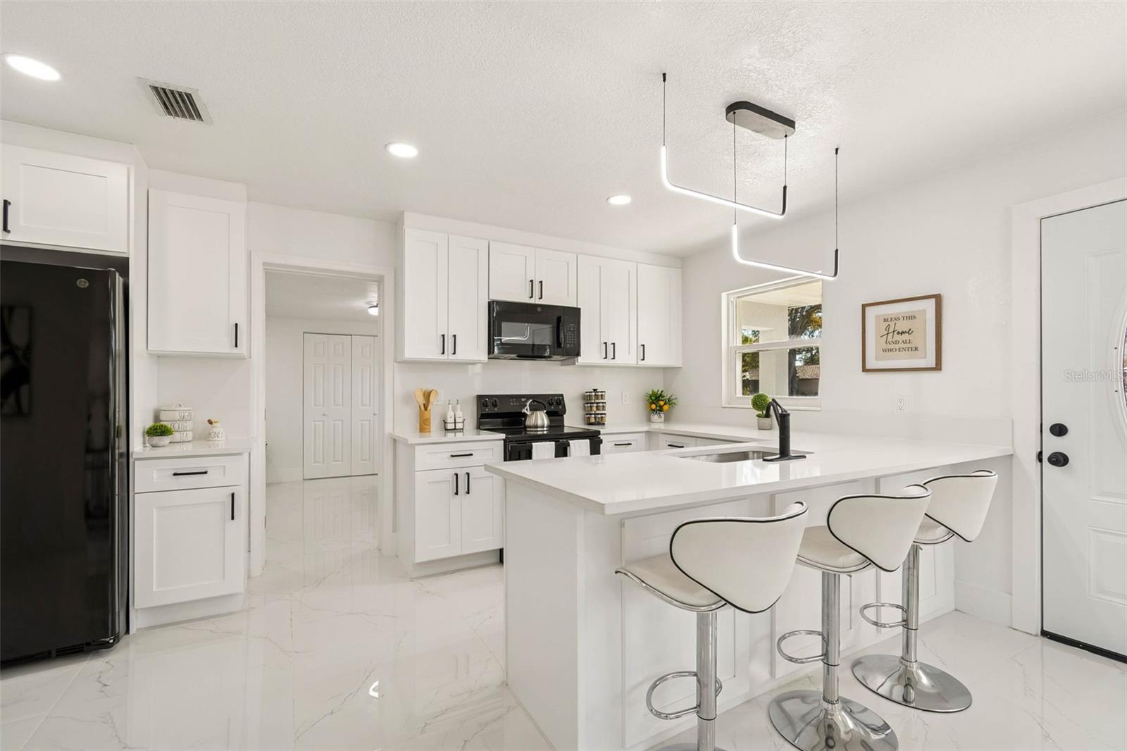 Image 22 of 71 For 7097 Delta Way