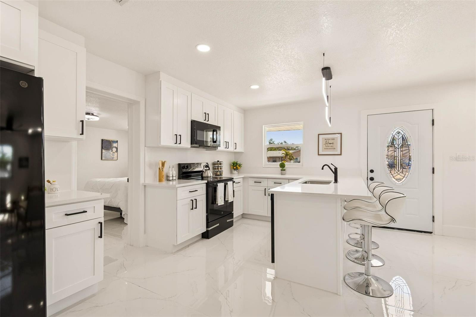 Image 23 of 71 For 7097 Delta Way