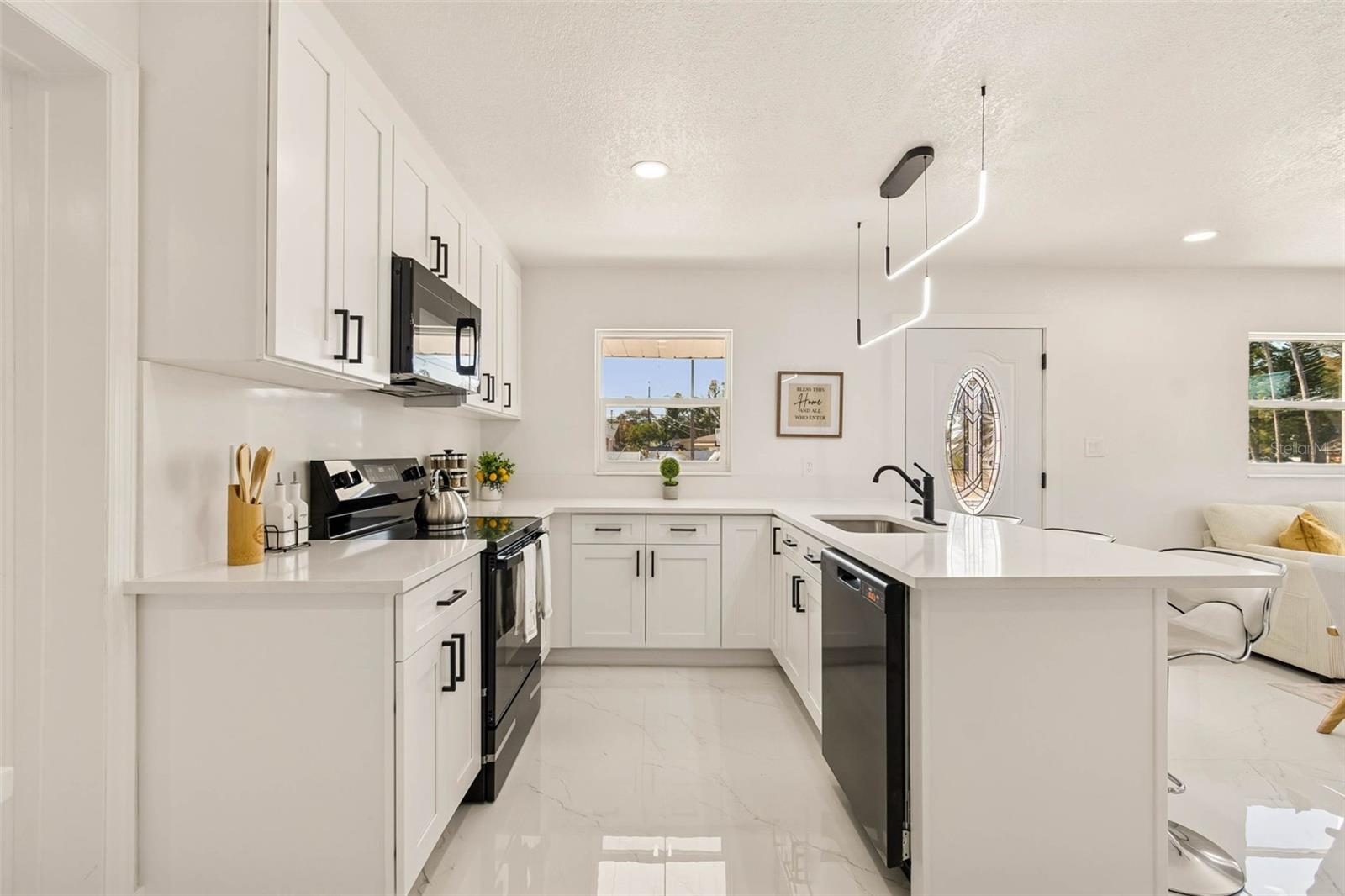 Image 24 of 71 For 7097 Delta Way