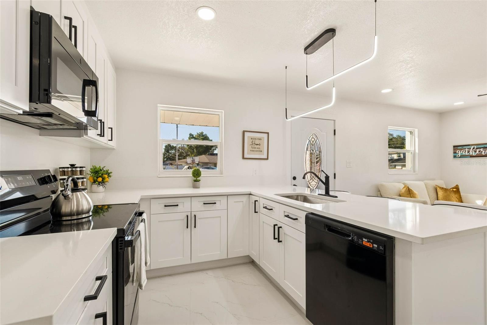 Image 25 of 71 For 7097 Delta Way