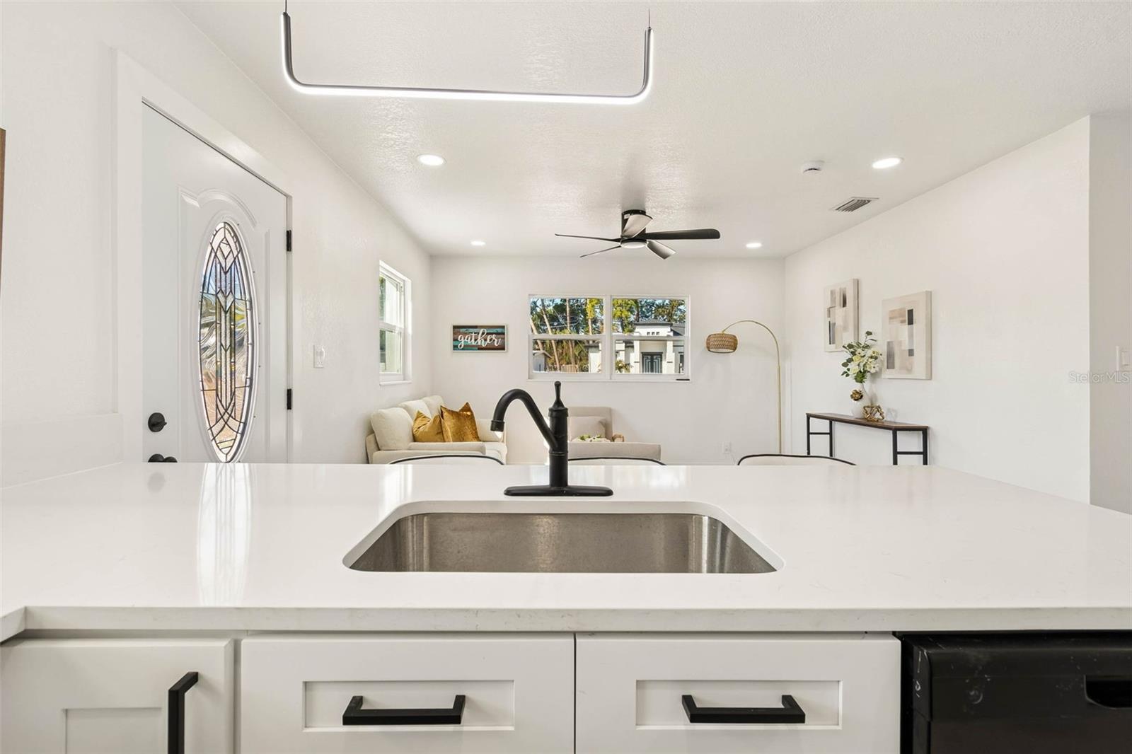 Image 28 of 71 For 7097 Delta Way