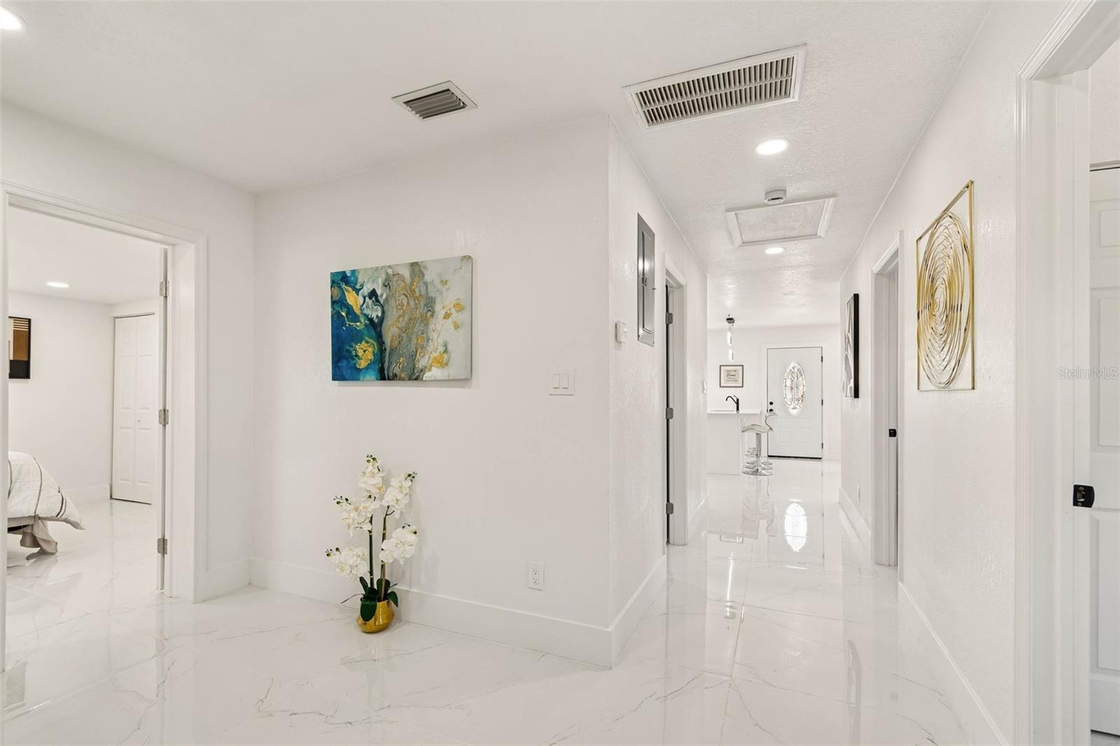 Image 30 of 71 For 7097 Delta Way