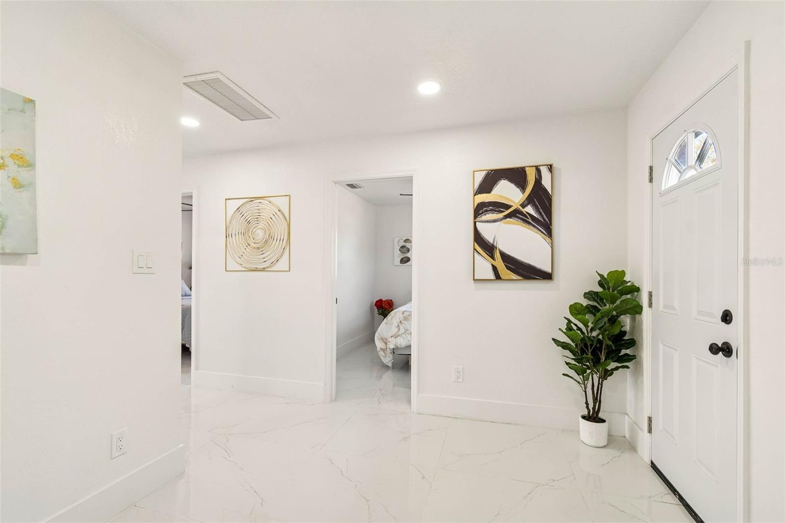 Image 31 of 71 For 7097 Delta Way