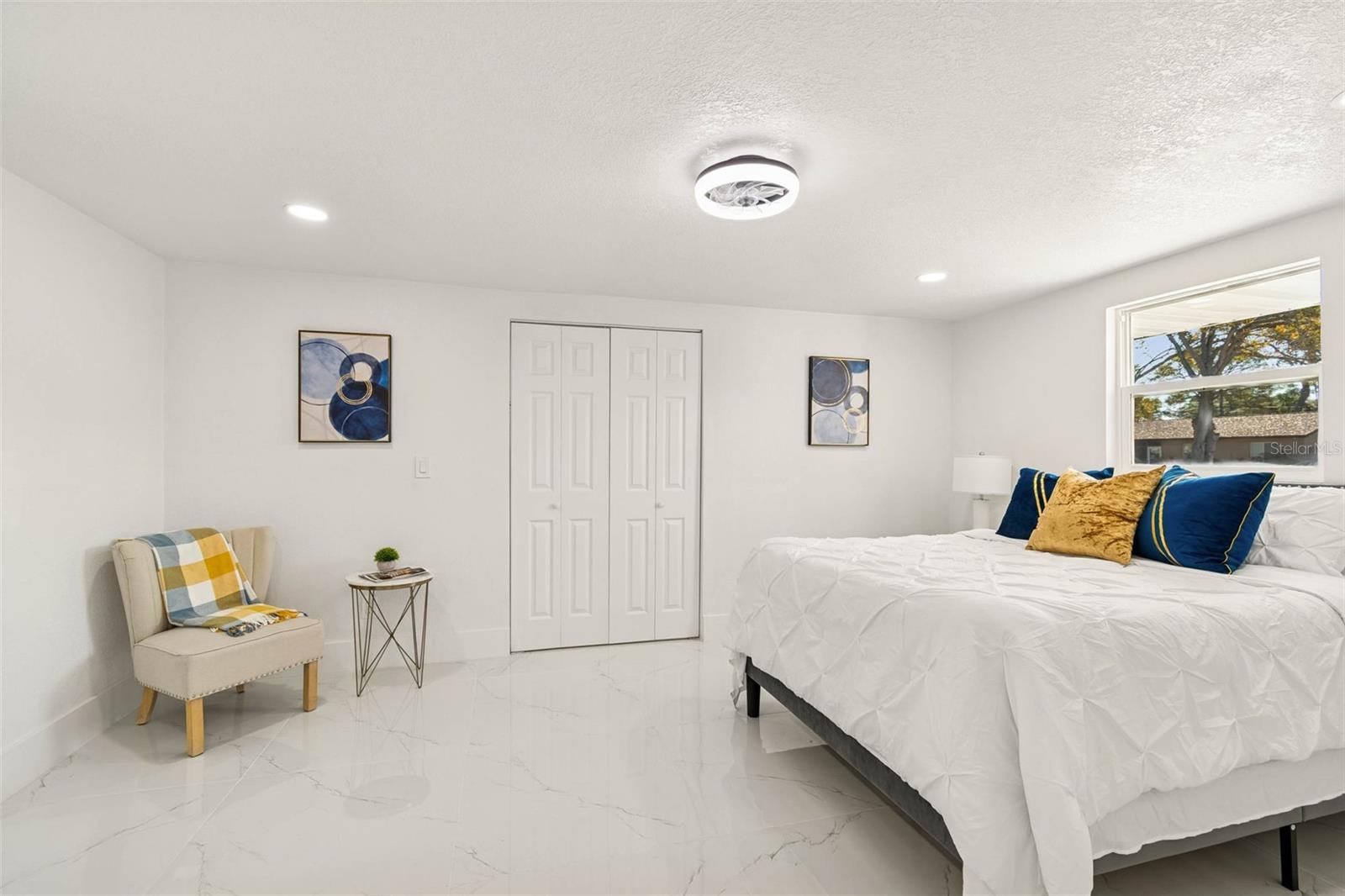 Image 32 of 71 For 7097 Delta Way