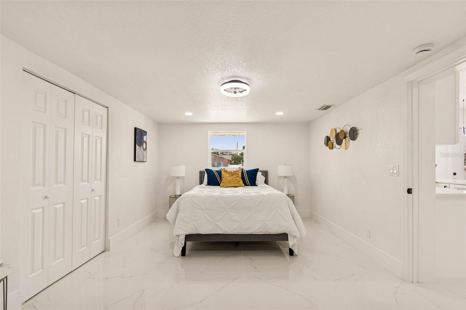 Image 34 of 71 For 7097 Delta Way