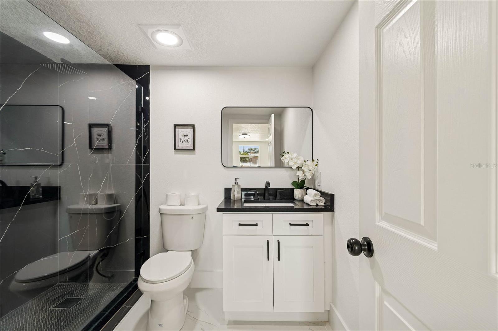 Image 37 of 71 For 7097 Delta Way