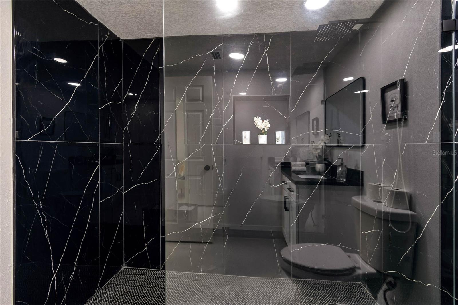 Image 39 of 71 For 7097 Delta Way