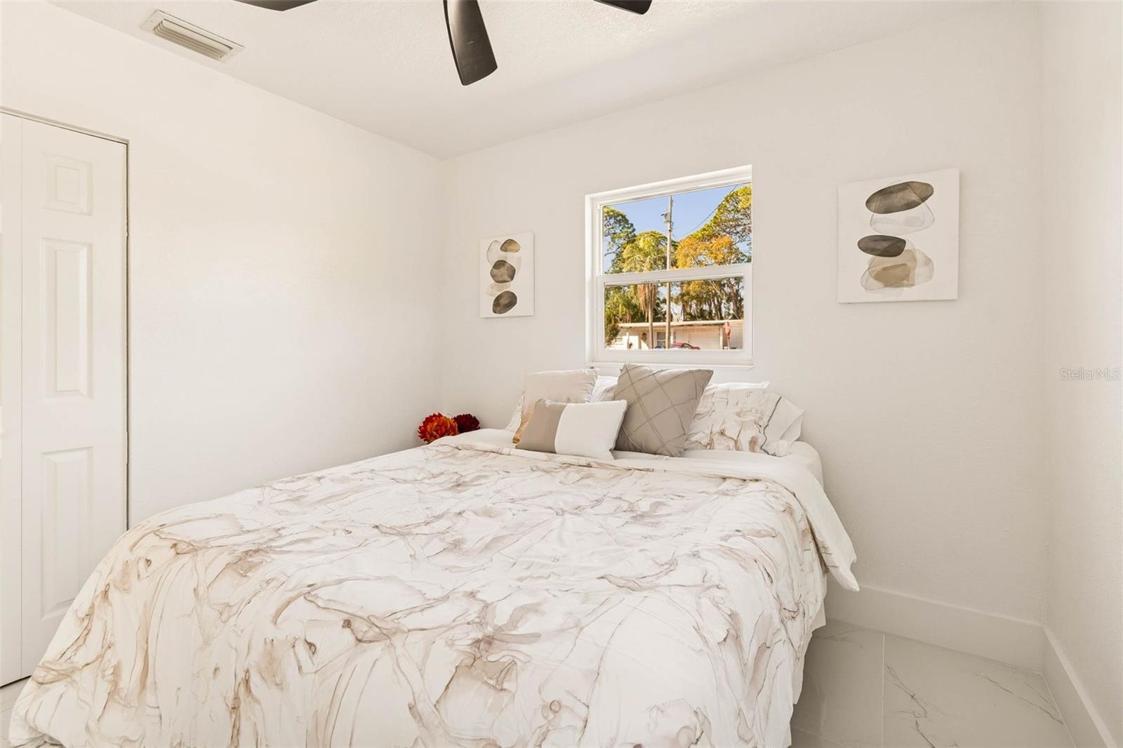 Image 47 of 71 For 7097 Delta Way