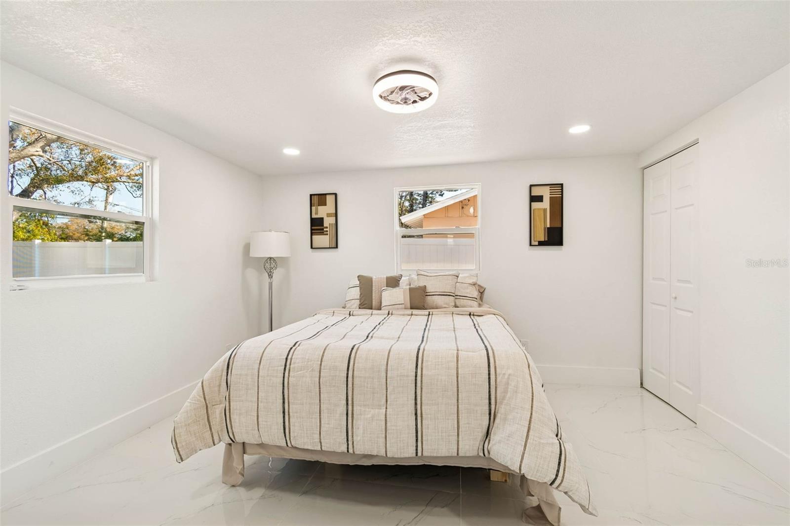 Image 48 of 71 For 7097 Delta Way