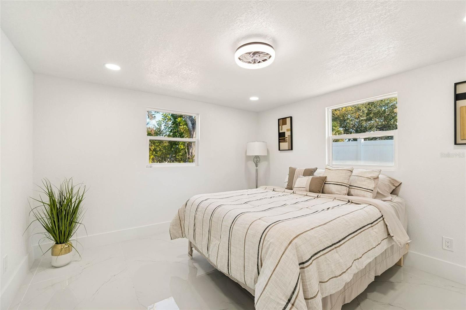 Image 50 of 71 For 7097 Delta Way