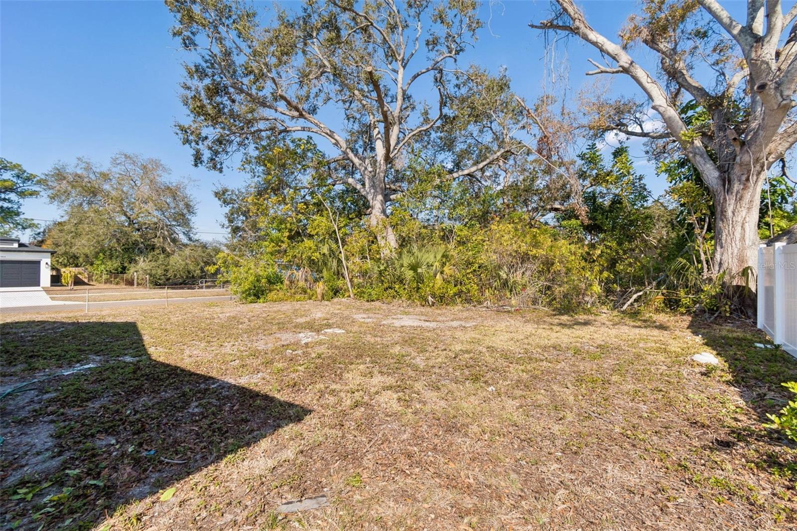 Image 53 of 71 For 7097 Delta Way