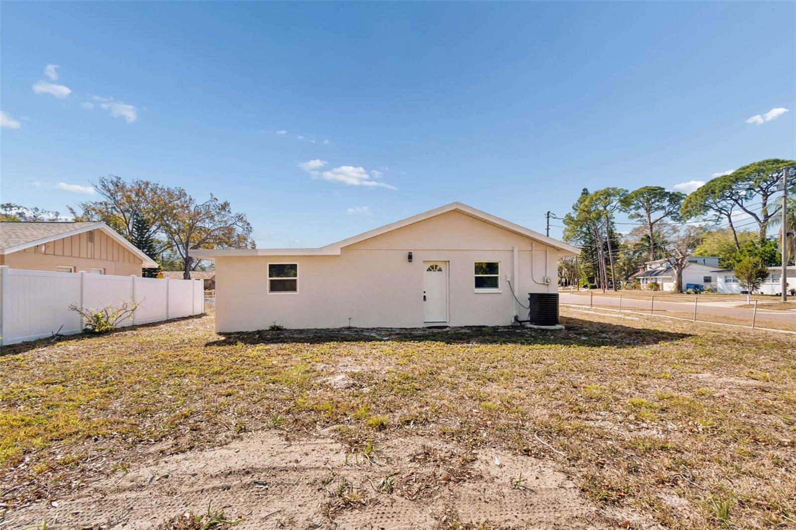 Image 55 of 71 For 7097 Delta Way