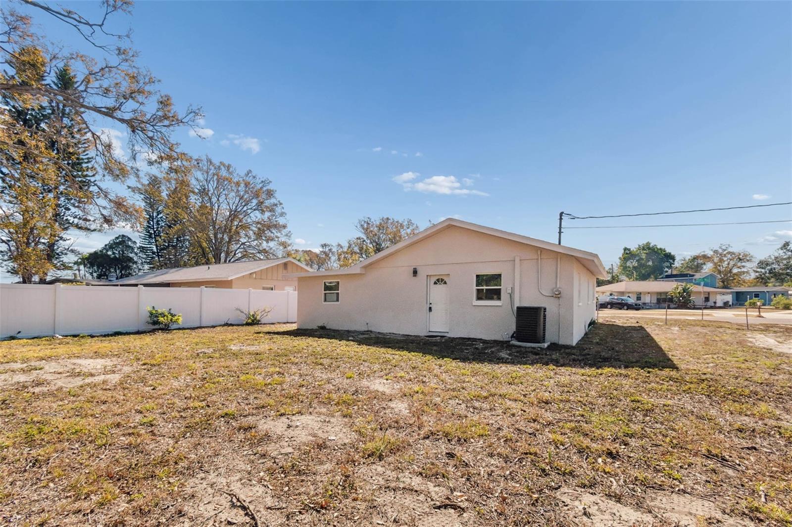 Image 56 of 71 For 7097 Delta Way