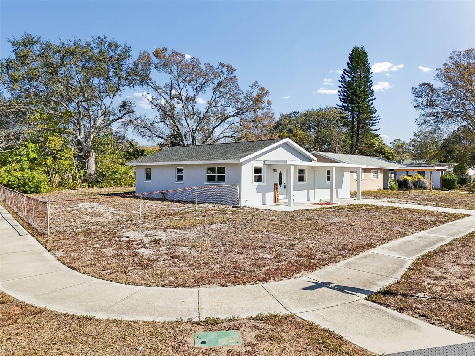 Image 59 of 71 For 7097 Delta Way