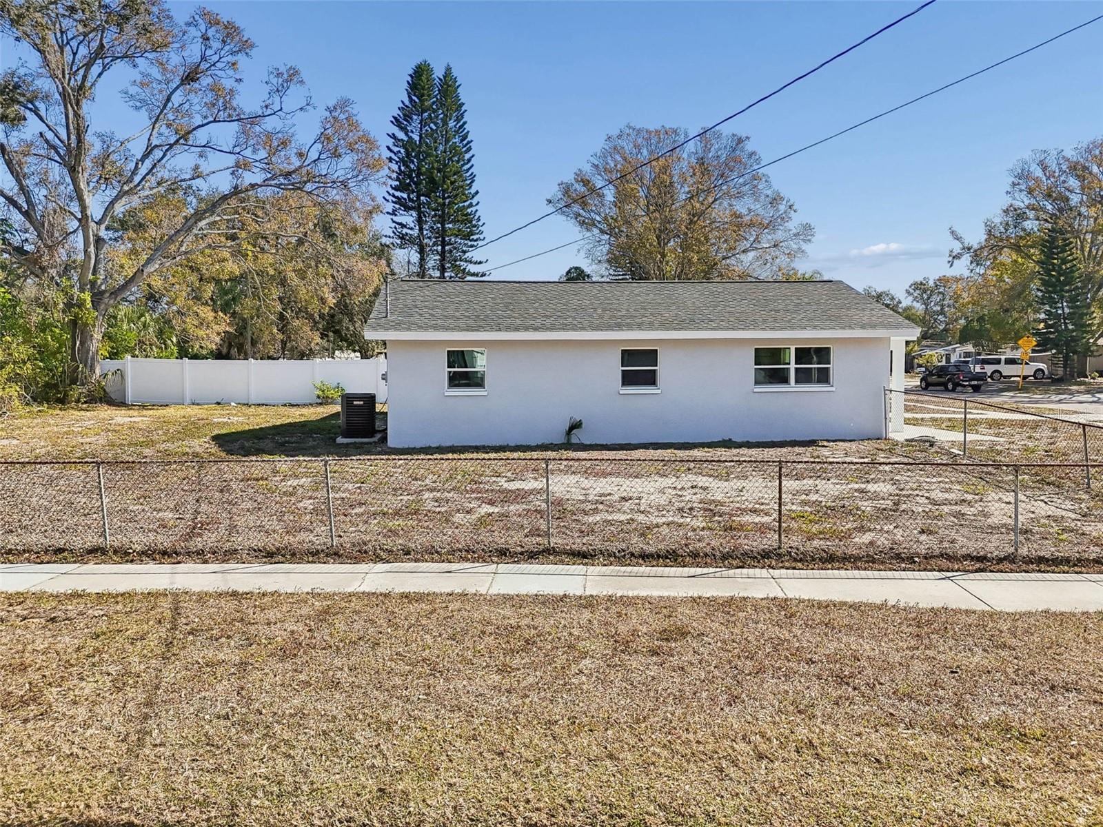 Image 60 of 71 For 7097 Delta Way