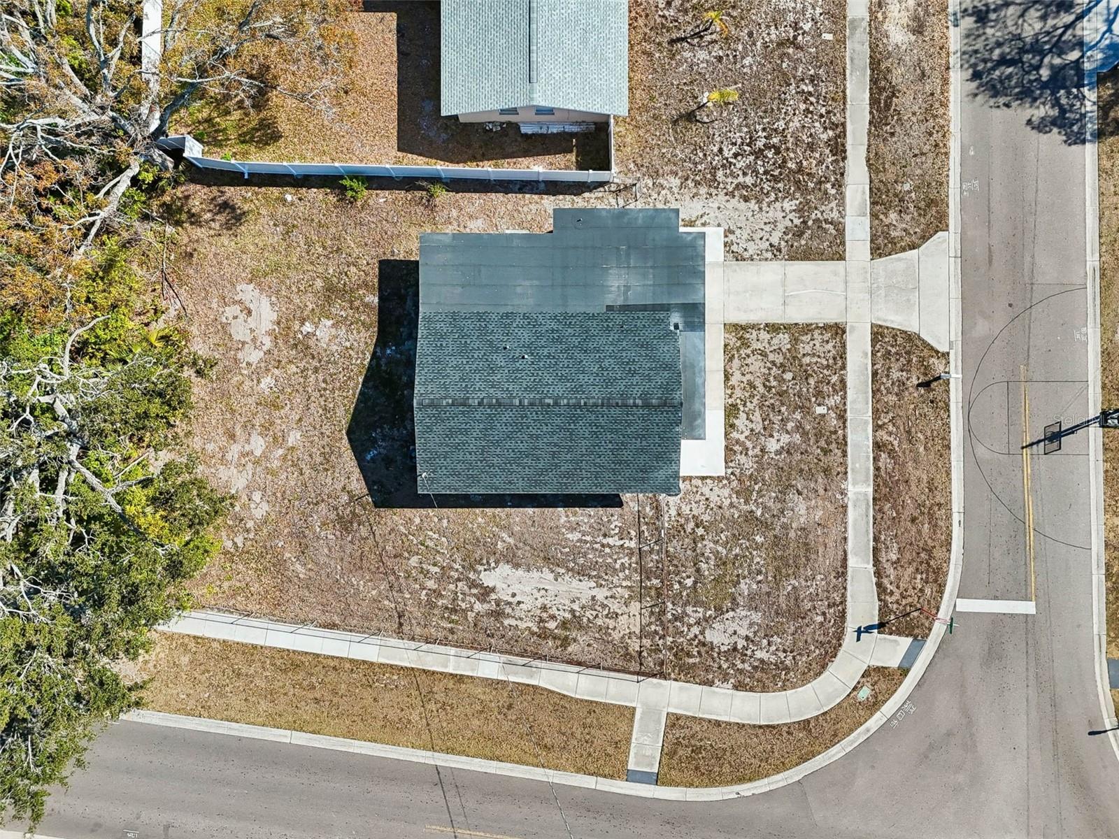 Image 62 of 71 For 7097 Delta Way