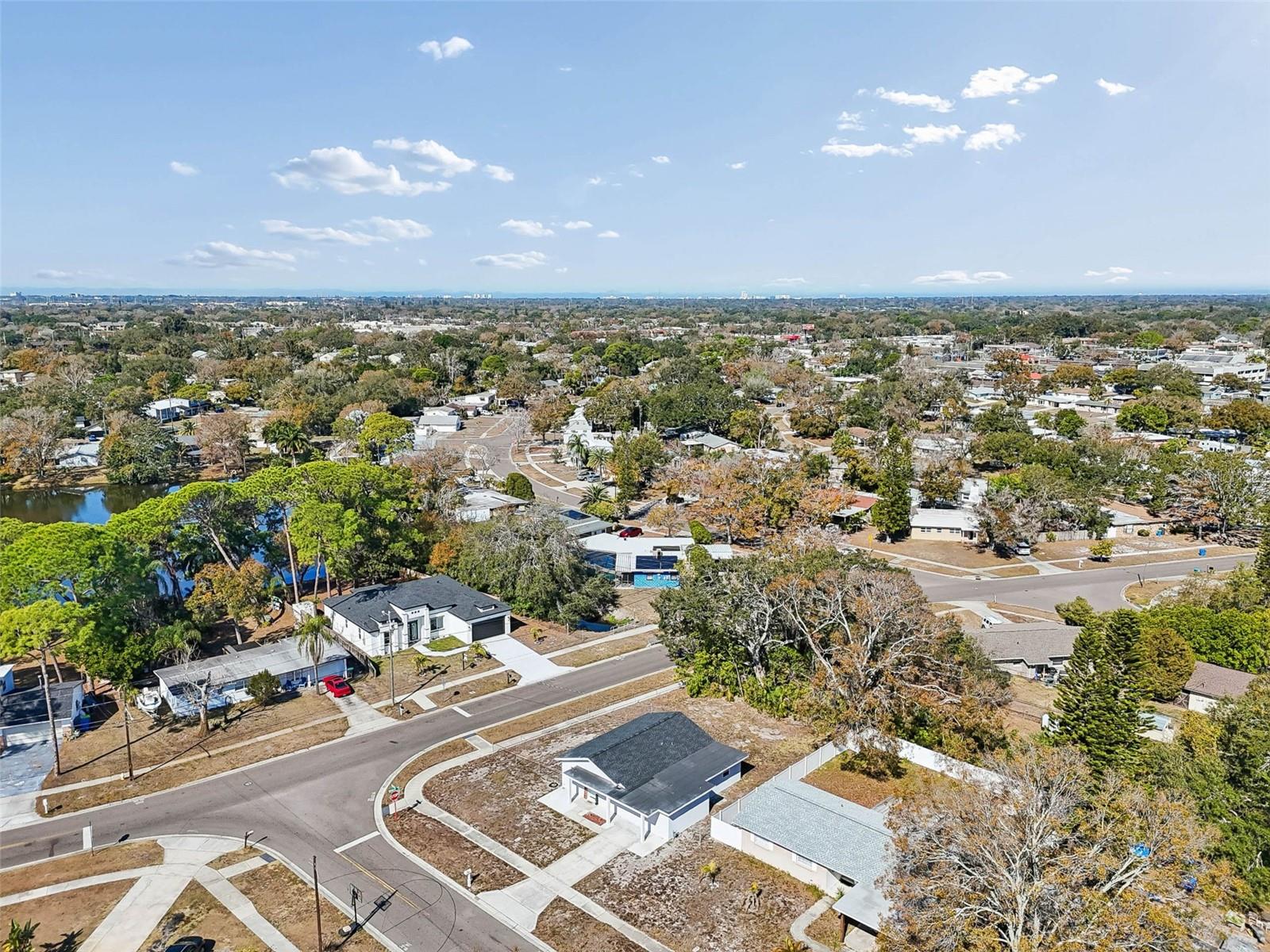 Image 64 of 71 For 7097 Delta Way