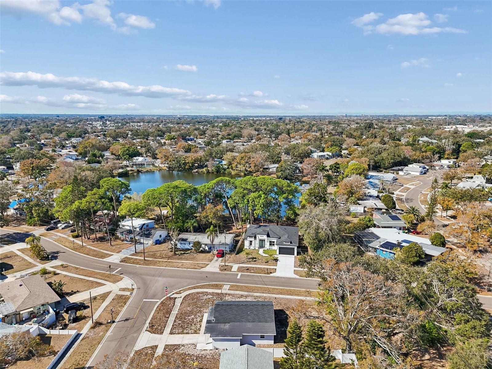 Image 65 of 71 For 7097 Delta Way