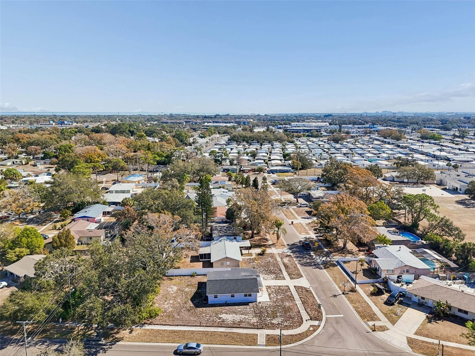 Image 67 of 71 For 7097 Delta Way