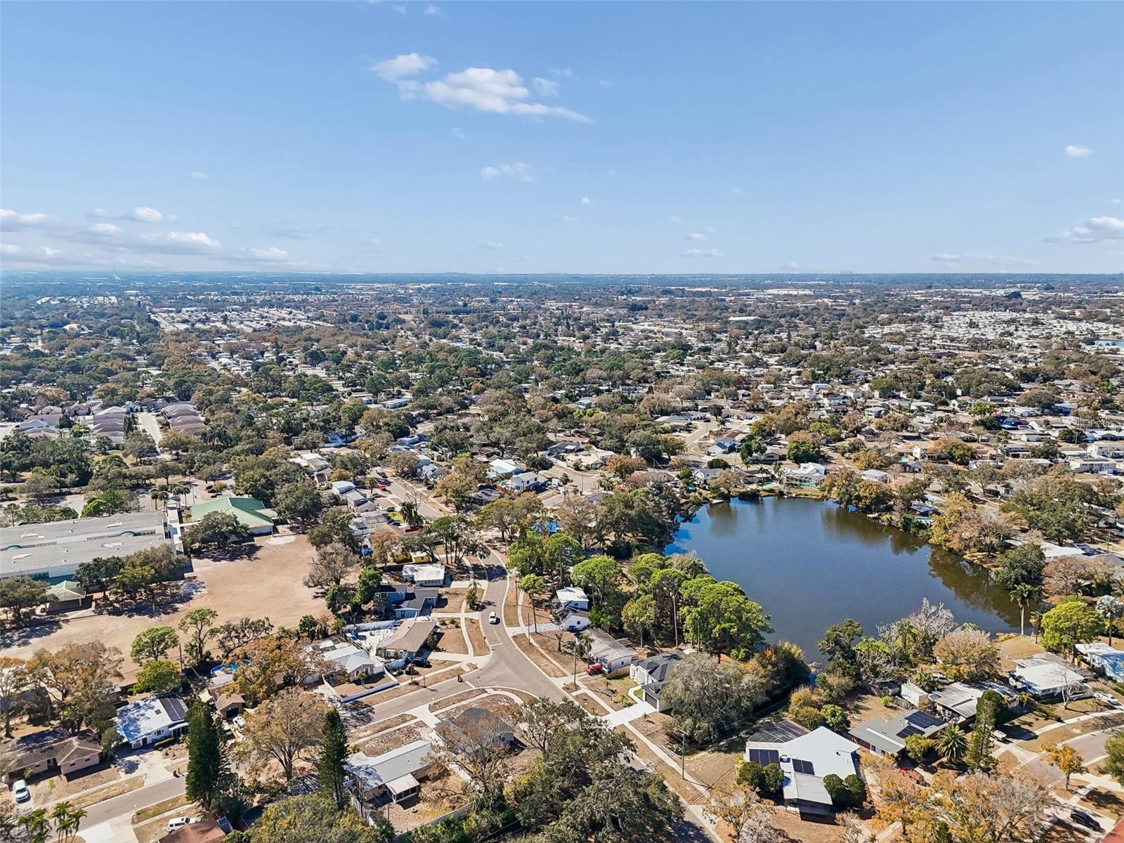 Image 70 of 71 For 7097 Delta Way