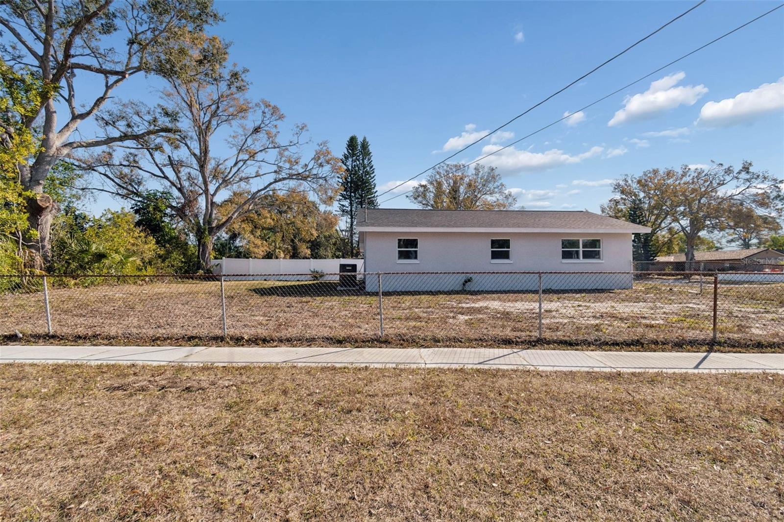 Image 8 of 71 For 7097 Delta Way