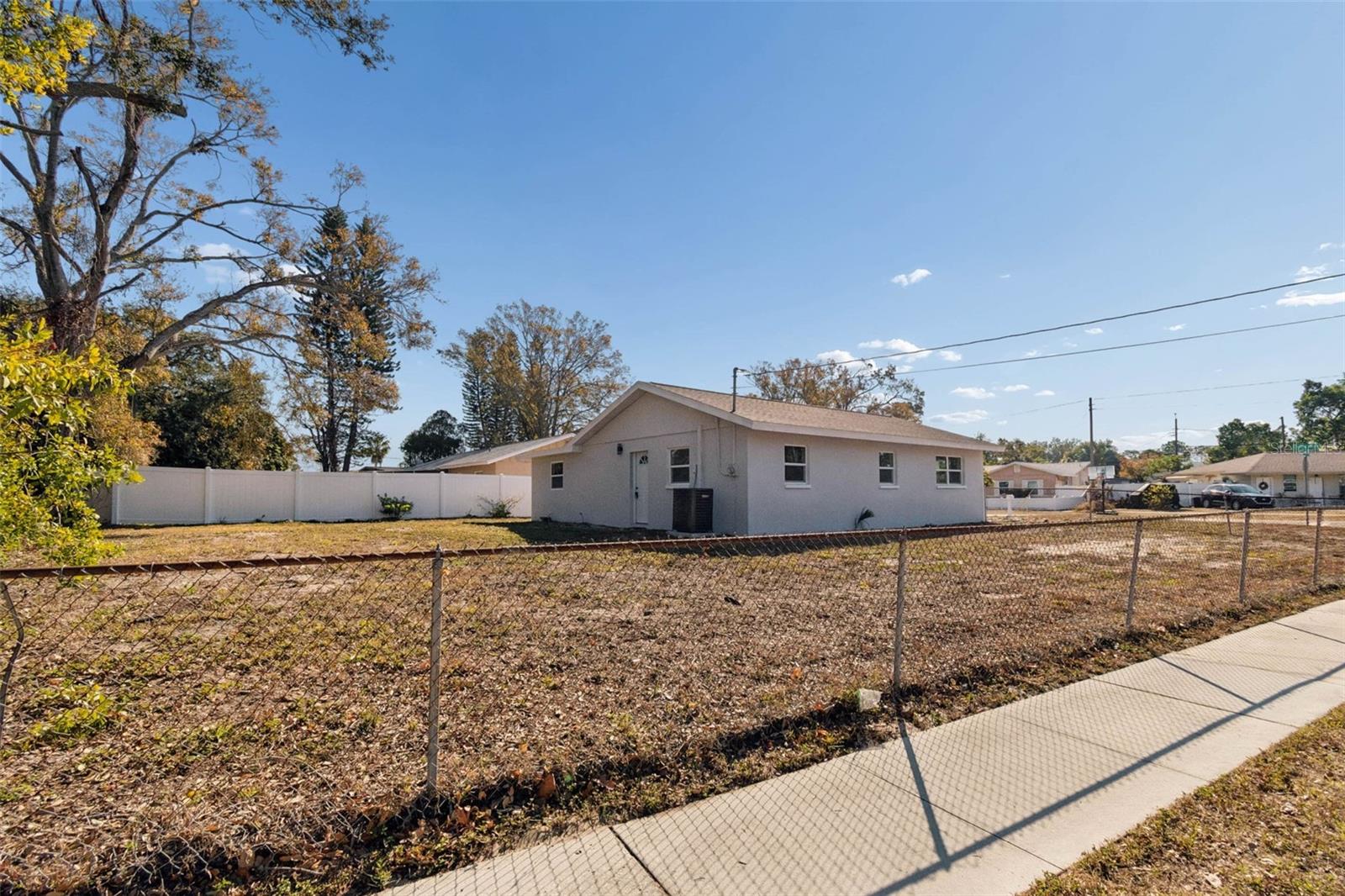 Image 9 of 71 For 7097 Delta Way