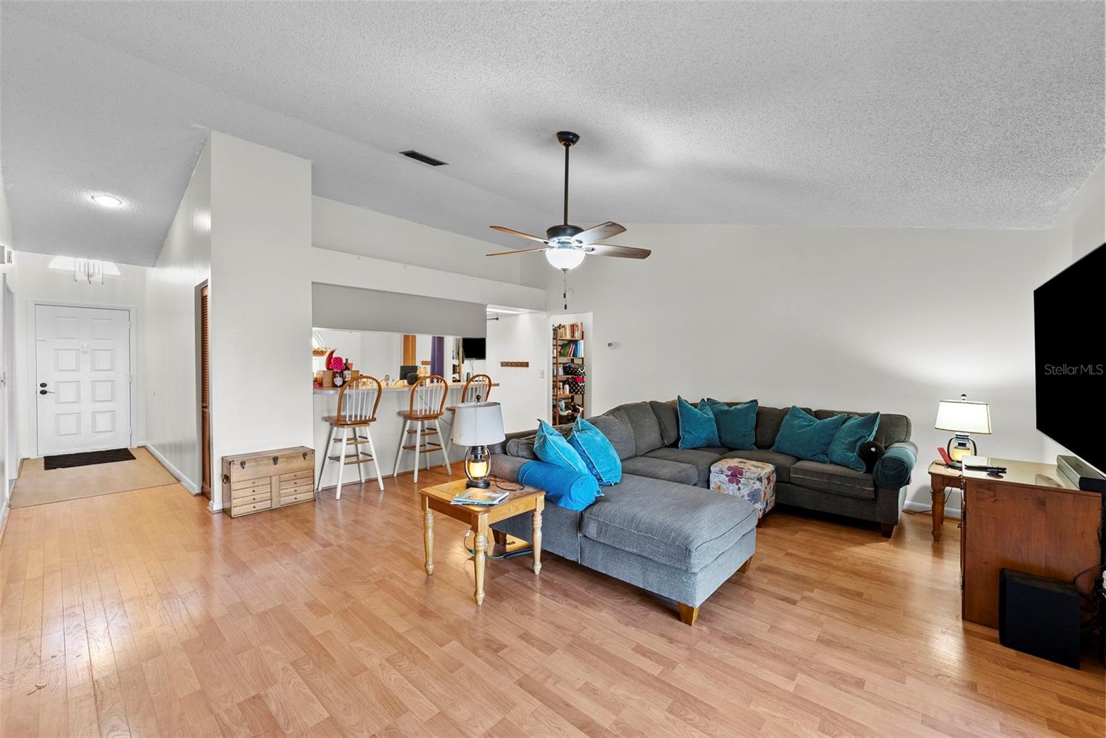 Image 10 of 54 For 3771 Parkway Boulevard