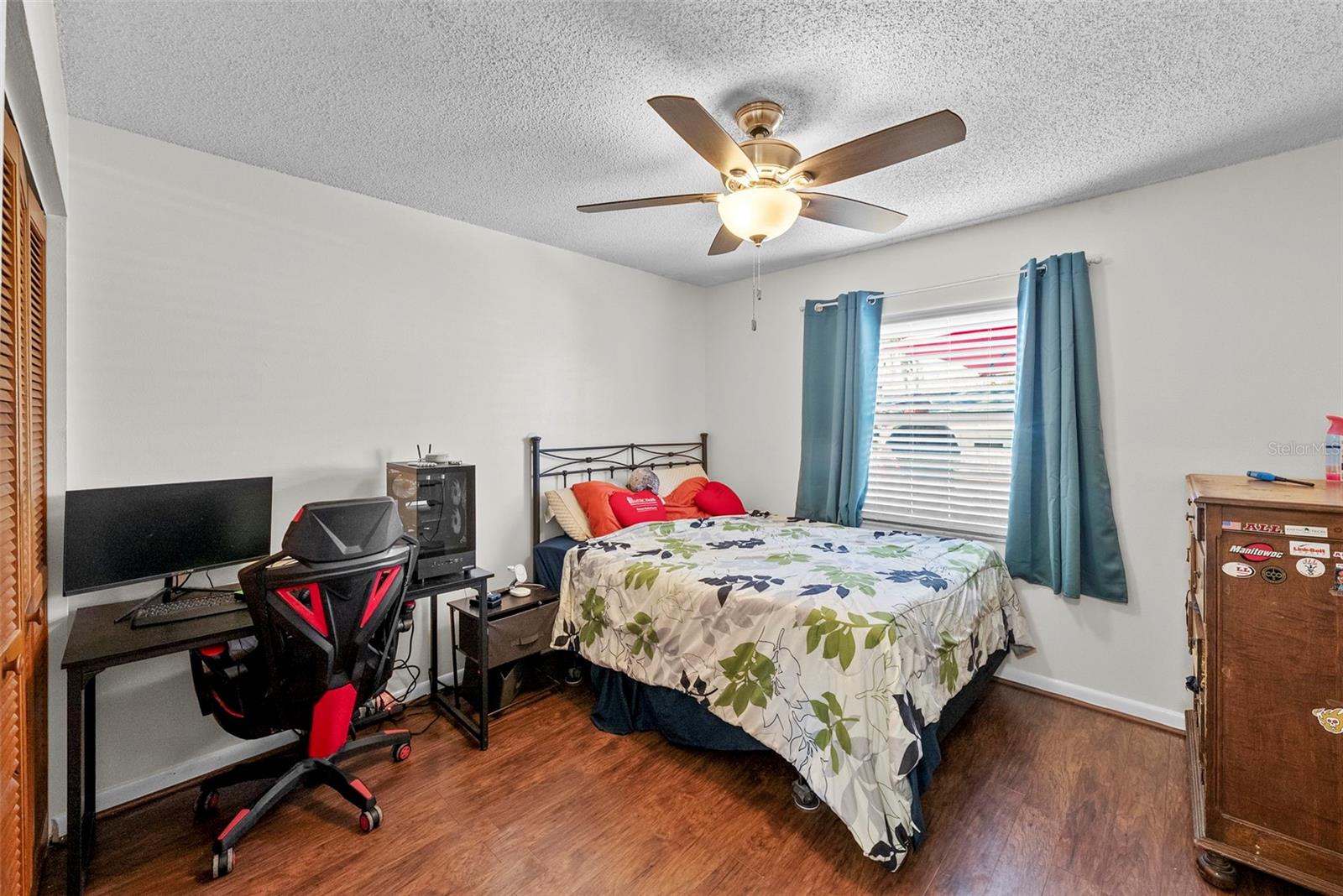 Image 13 of 54 For 3771 Parkway Boulevard