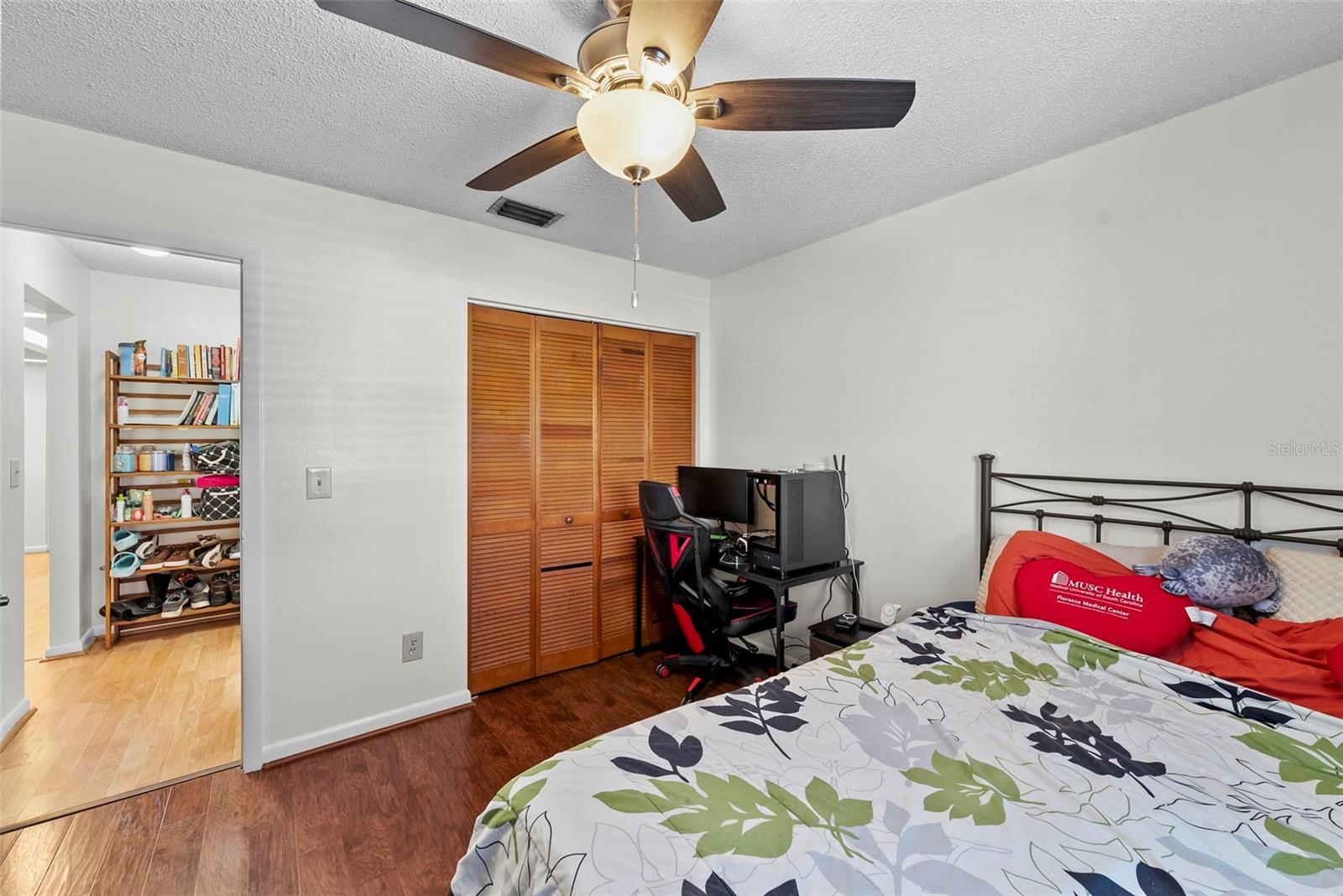 Image 14 of 54 For 3771 Parkway Boulevard