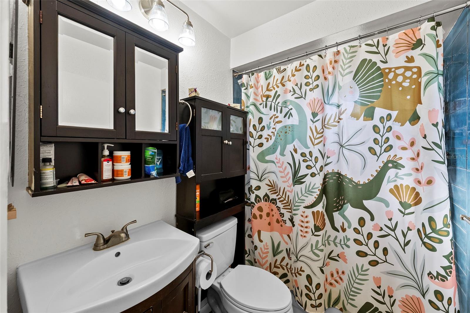 Image 15 of 54 For 3771 Parkway Boulevard