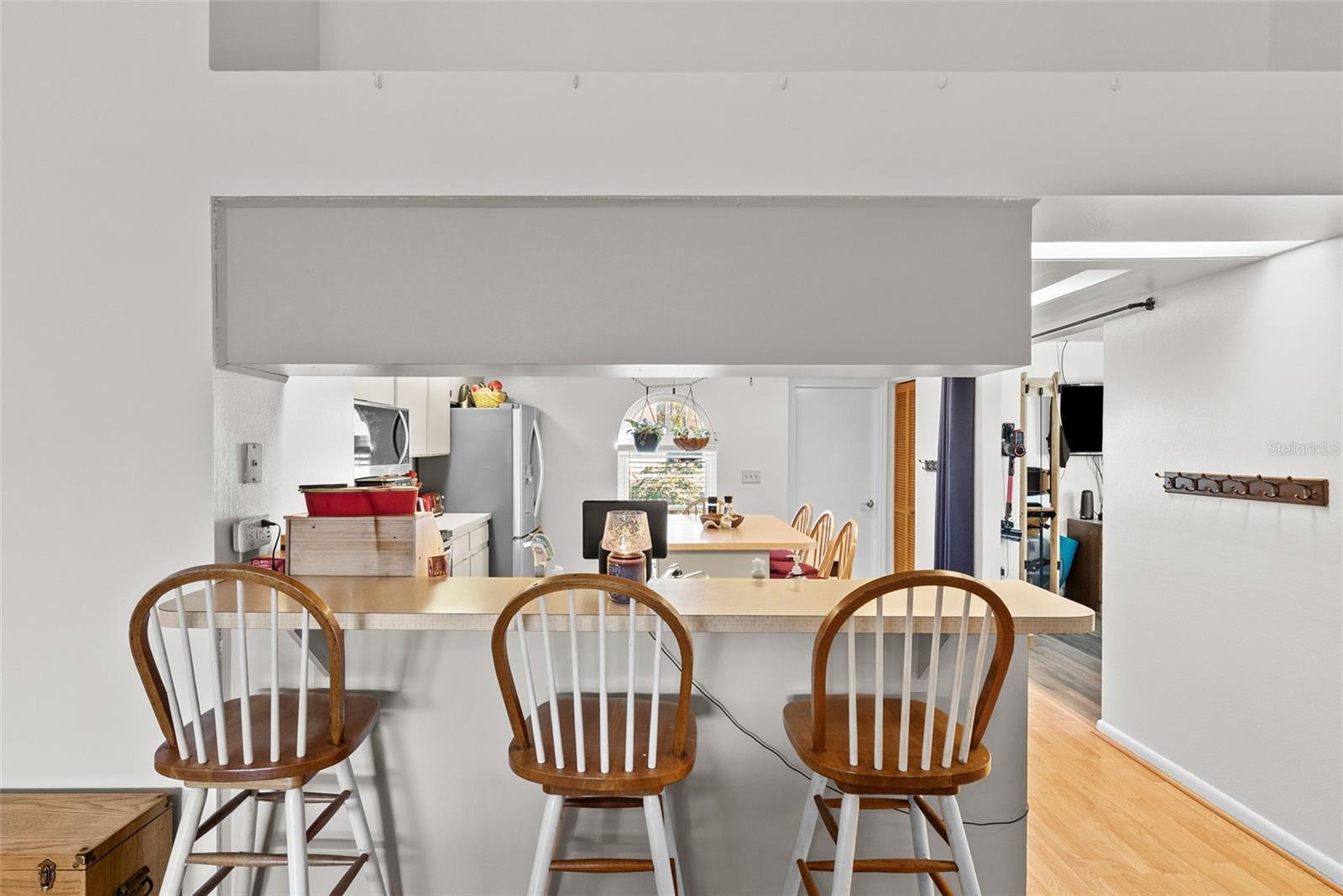 Image 18 of 54 For 3771 Parkway Boulevard