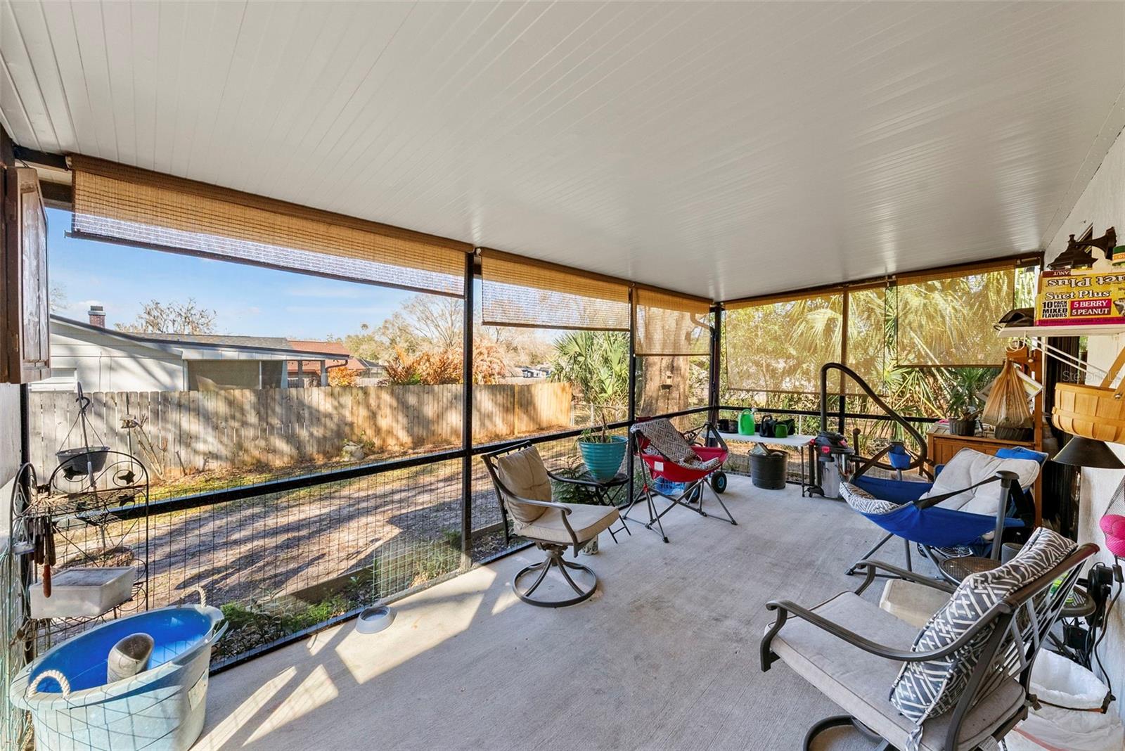 Image 2 of 54 For 3771 Parkway Boulevard