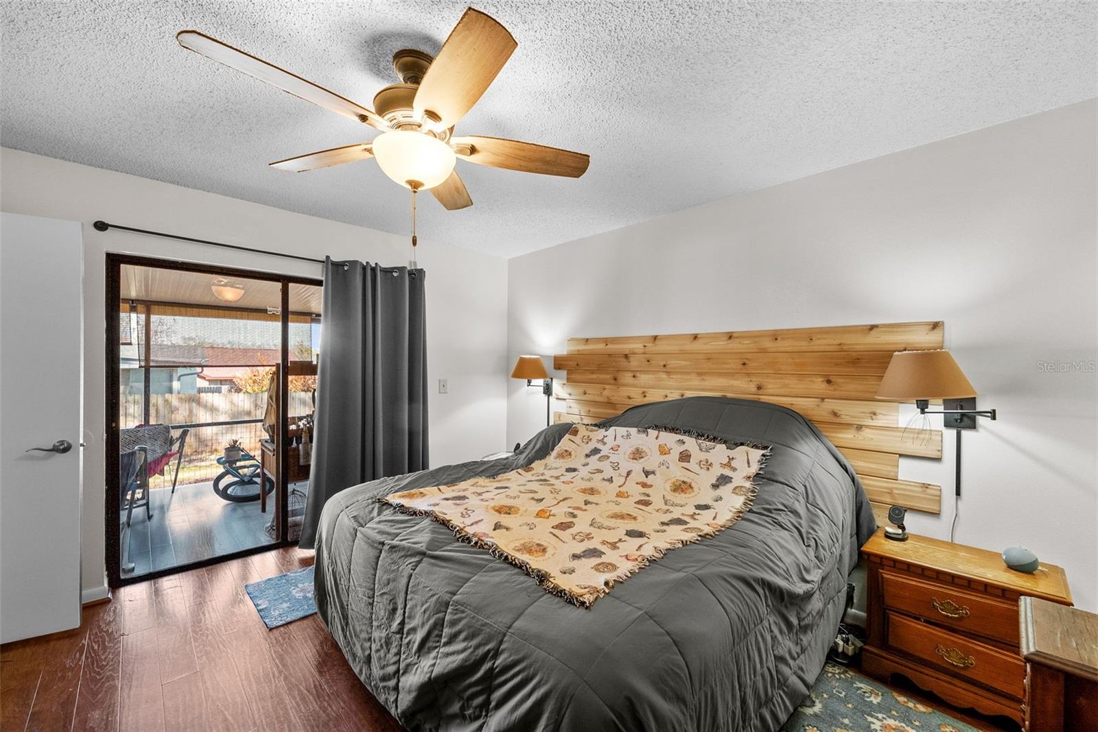 Image 24 of 54 For 3771 Parkway Boulevard