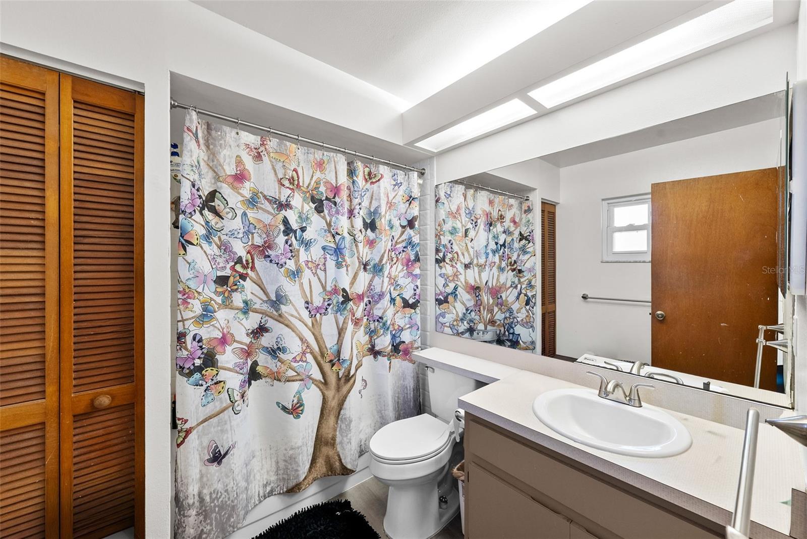 Image 25 of 54 For 3771 Parkway Boulevard