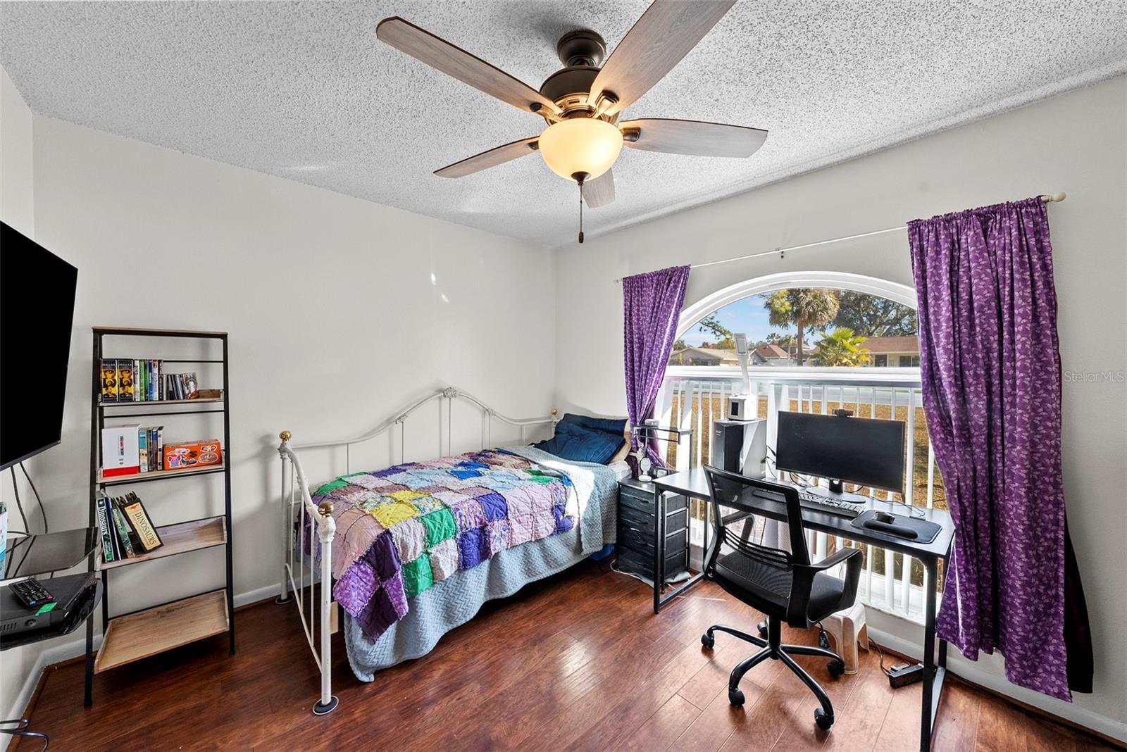 Image 26 of 54 For 3771 Parkway Boulevard